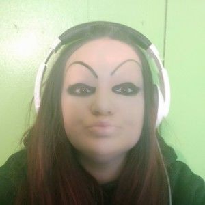 Meet your Posher, Frannkie